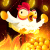 Chicken Road Game